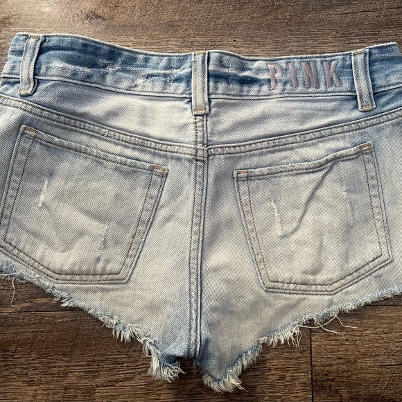 ‼️‼️Sold ‼️‼️‼️ - Picture 4 of 4